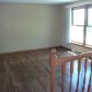 4012 Brigadoon Dr, Zion, IL 60099 ID:8735345