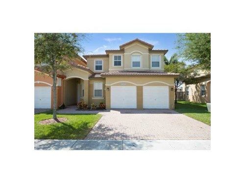 8533 NW 114 CT, Miami, FL 33178
