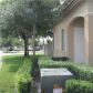 8533 NW 114 CT, Miami, FL 33178 ID:8653425