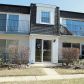 1115 Royal St George Dr, Naperville, IL 60563 ID:8717247