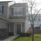 949 Genesee Dr, Naperville, IL 60563 ID:8717248