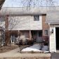 5s027 Pebble Beach Ct, Naperville, IL 60563 ID:8717249