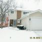 5s026 Spyglass Ct, Naperville, IL 60563 ID:8717250