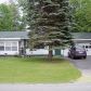 1176 Montana Rd, Barton City, MI 48705 ID:774420