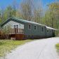 4980 Timberline Trail, Barton City, MI 48705 ID:774422
