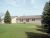 1455 Walker Rd Barton City, MI 48705