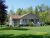 721 Elmer Wohlfeil Trail Barton City, MI 48705
