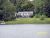 934 Verner Dr Barton City, MI 48705