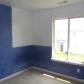 1727 Ramsey Dr, Romeoville, IL 60446 ID:8692132