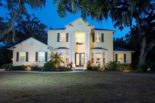 5306 DEER FOREST PLACE, Parrish, FL 34219