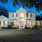 5306 DEER FOREST PLACE, Parrish, FL 34219 ID:8719149