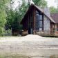 2140 W Elmer Wohlfeil Trl, Barton City, MI 48705 ID:774426