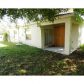 25606 SW 125 PL, Homestead, FL 33032 ID:8545034