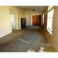 25606 SW 125 PL, Homestead, FL 33032 ID:8545035