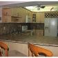 551 SW 71 PL, Miami, FL 33144 ID:8705252