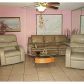 551 SW 71 PL, Miami, FL 33144 ID:8705254