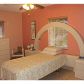 551 SW 71 PL, Miami, FL 33144 ID:8705255