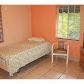 551 SW 71 PL, Miami, FL 33144 ID:8705257