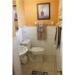 551 SW 71 PL, Miami, FL 33144 ID:8705258