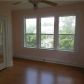 4706 Bell St, Houston, TX 77023 ID:8614537