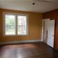 4706 Bell St, Houston, TX 77023 ID:8614541