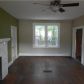 4706 Bell St, Houston, TX 77023 ID:8614543