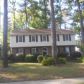 4305 Ryegate Dr, Raleigh, NC 27604 ID:8660560