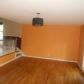 4305 Ryegate Dr, Raleigh, NC 27604 ID:8660561