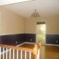 4305 Ryegate Dr, Raleigh, NC 27604 ID:8660563