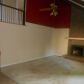 4305 Ryegate Dr, Raleigh, NC 27604 ID:8660564