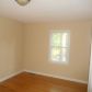 4305 Ryegate Dr, Raleigh, NC 27604 ID:8660565