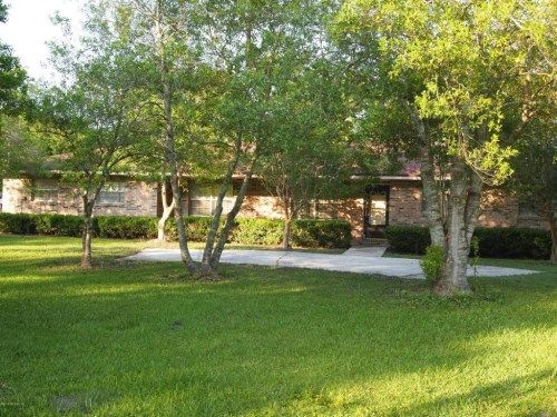 54216 Marlee RD, Kewaunee, WI 54216