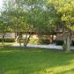 54216 Marlee RD, Kewaunee, WI 54216 ID:8682618