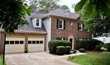 798 Flowers Crossing Lawrenceville, GA 30044