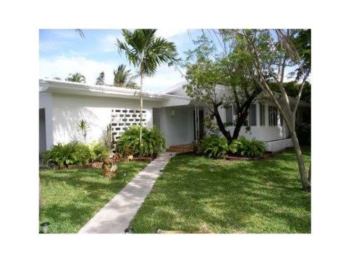 750 NE 76 ST, Miami, FL 33138