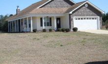 2412 Martha Ln Cottondale, FL 32431