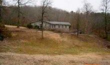 Old Us Hwy 70 #511 Glenwood, AR 71943