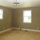 131 Lee Rd, Tellico Plains, TN 37385 ID:8575767