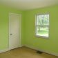 131 Lee Rd, Tellico Plains, TN 37385 ID:8575769