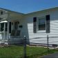 1815 Orchard Ave, Belle, WV 25015 ID:8626983