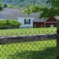 1815 Orchard Ave, Belle, WV 25015 ID:8626984