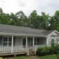 310 Red Bud Ln, Thomasville, NC 27360 ID:8660298