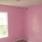 310 Red Bud Ln, Thomasville, NC 27360 ID:8660299