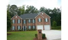 4573 Clarks Creek Terrace Ellenwood, GA 30294