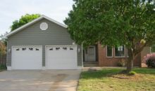 1110 E 48th St Kearney, NE 68847