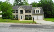 2008 Smithfield Ave Ellenwood, GA 30294