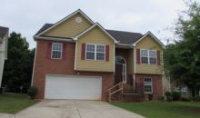 2309 Pinewivew Trai Ellenwood, GA 30294