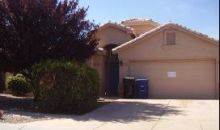 7628 Via Sereno SW Albuquerque, NM 87121