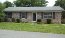 103 Maple Ct Lawrenceburg, KY 40342