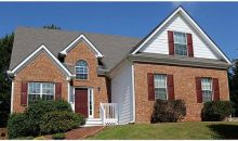 4540 Haley Farms Drive Cumming, GA 30028